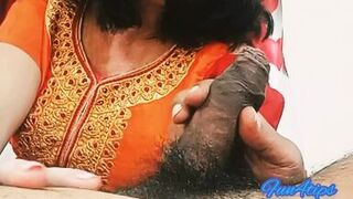 The start of my sex life