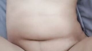 sex arab mss sara sexy Algerian