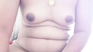 sex arab mss sara sexy Algerian