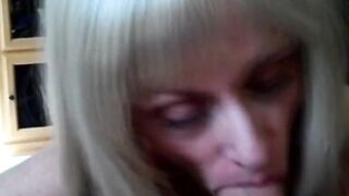 Working To Make Things Better At Home