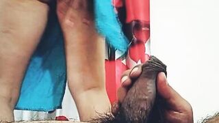 BBC dude and shameless mature slut