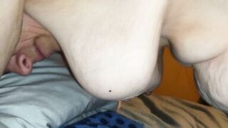 Lil' Bend Over & Play