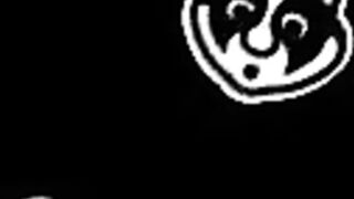 Short pleasure with a double