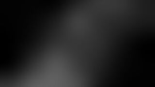 Short pleasure with a double