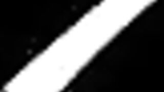 Short pleasure with a double