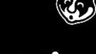 Am I overdressed? Elaina St James, Mature MILF, 50 Plus