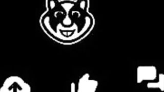 Am I overdressed? Elaina St James, Mature MILF, 50 Plus