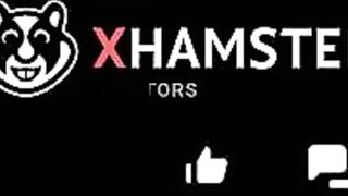 Am I overdressed? Elaina St James, Mature MILF, 50 Plus