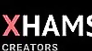 Am I overdressed? Elaina St James, Mature MILF, 50 Plus