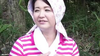 If you want to have sex, definitely a local milf! 5 - 2 image