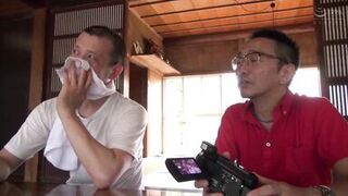 If you want to have sex, definitely a local milf! 5