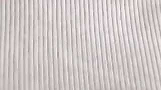 Cheating Muslim Wife Amazing Round Ass