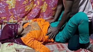 Hindi web series best sex Desi videos Hindi webseries - 1 image