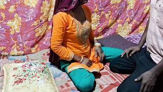 Hindi web series best sex Desi videos Hindi webseries - 2 image