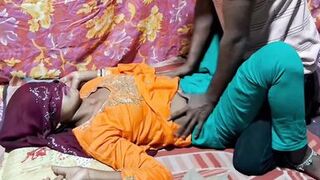 Hindi web series best sex Desi videos Hindi webseries - 4 image