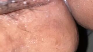 Forbiddenmilf loves cream pies - 1 image