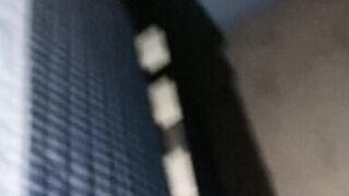 Forbiddenmilf loves cream pies