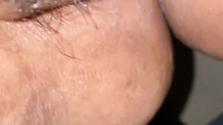 Forbiddenmilf loves cream pies