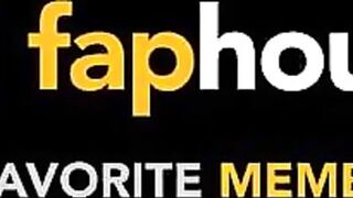 Electric Games for Slave Lucy Part 1