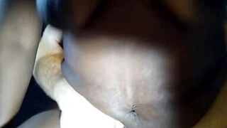 0373 Kats Playhouse - Another session at Kat's Playhouse Group chat live for crowd Watch me get fucked live for my viewers interracial black girl white guy