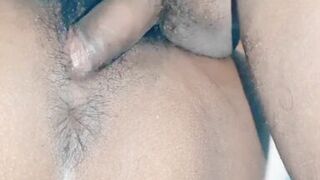 Sasur and bahu ke najayas sambandh Sex video dirty talk - 10 image