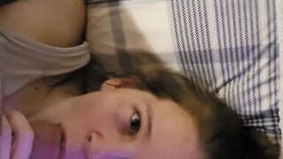 I fuck the neighbors wife