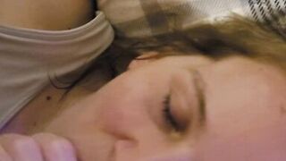 I fuck the neighbors wife