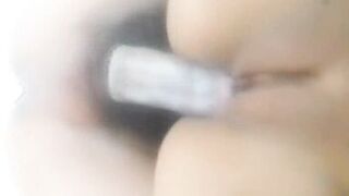 ME FOLLO A MI MADRASTRA VENEZOLANA AL LLEGAR AL HOTEL LUEGO DE VIAJAR CON MI PADRE