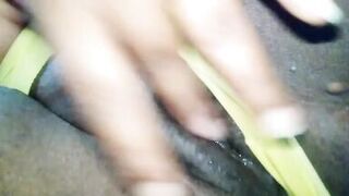 I hope my husband doesn't see this video - 12 image