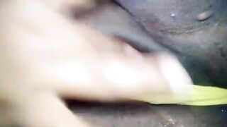 I hope my husband doesn't see this video