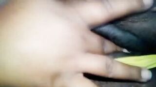 I hope my husband doesn't see this video