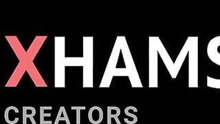 White girl gets crazy wet while riding my BBC