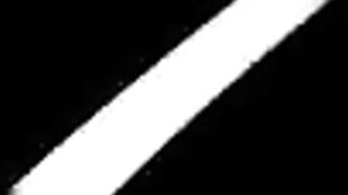 sexy milf waiting in her hotel room