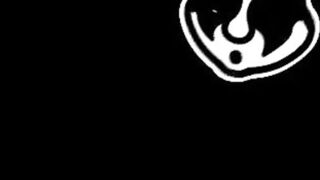 sexy milf waiting in her hotel room - 3 image