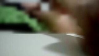 Married Japanese woman moaning and enjoying a lot during hot sex