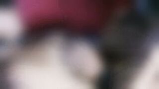 I try everything, while they fuck me, I fantasize about having another cock