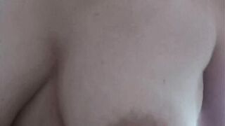 Please Daddy just Fuck hard my wet horny pussy - 5 image