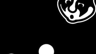 CUMPILATION CREAMPIE Vol. 5 - PREVIEW - ImMeganLive - 11 image