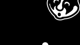 CUMPILATION CREAMPIE Vol. 5 - PREVIEW - ImMeganLive - 12 image