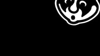 CUMPILATION CREAMPIE Vol. 5 - PREVIEW - ImMeganLive - 13 image