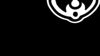 CUMPILATION CREAMPIE Vol. 5 - PREVIEW - ImMeganLive - 14 image