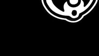 CUMPILATION CREAMPIE Vol. 5 - PREVIEW - ImMeganLive - 15 image