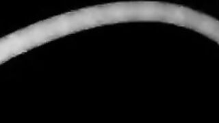 CUMPILATION CREAMPIE Vol. 5 - PREVIEW - ImMeganLive - 4 image