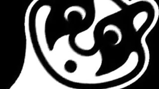 CUMPILATION CREAMPIE Vol. 5 - PREVIEW - ImMeganLive