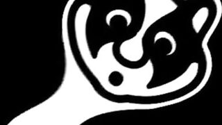 CUMPILATION CREAMPIE Vol. 5 - PREVIEW - ImMeganLive - 7 image