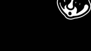 CUMPILATION CREAMPIE Vol. 5 - PREVIEW - ImMeganLive - 9 image