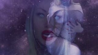 Warning!!! Dangerous Psychedelic Mind Fuck! Aromaway to Spiraling Goon Astral! - 14 image