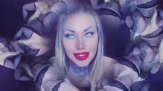 Warning!!! Dangerous Psychedelic Mind Fuck! Aromaway to Spiraling Goon Astral! - 3 image