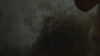 Toilet bathroom video - 10 image