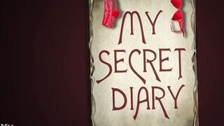 Office domination. Boss fucks secretary to pussy and mouth. Blowjob in office Compilation L 1